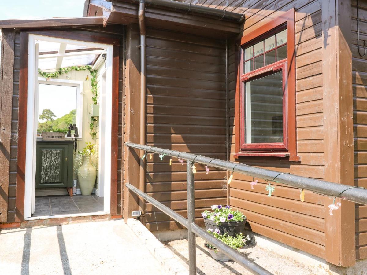 Kilmartin View Villa Lochgilphead Ngoại thất bức ảnh